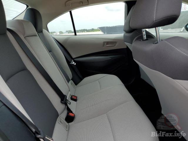 toyota-corolla-le-2022-5yfepmae9np315234-img10.jpg