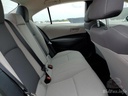 toyota-corolla-le-2022-5yfepmae9np315234-img10.jpg