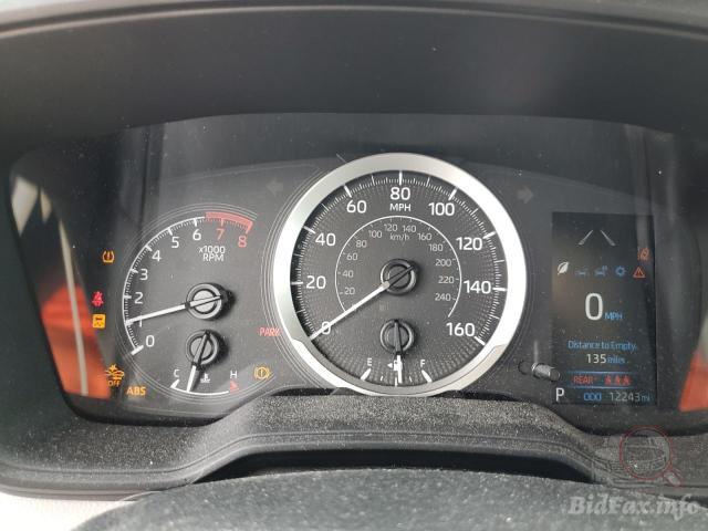 toyota-corolla-le-2022-5yfepmae9np315234-img9.jpg