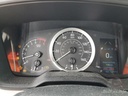 toyota-corolla-le-2022-5yfepmae9np315234-img9.jpg