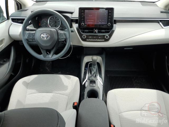 toyota-corolla-le-2022-5yfepmae9np315234-img8.jpg