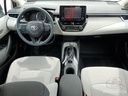 toyota-corolla-le-2022-5yfepmae9np315234-img8.jpg