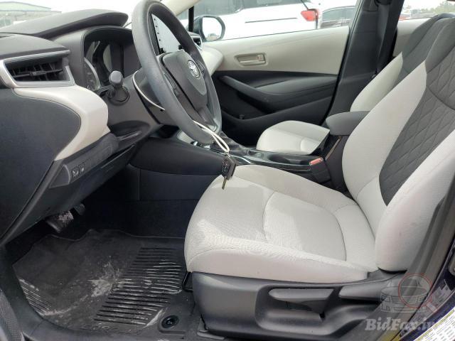 toyota-corolla-le-2022-5yfepmae9np315234-img7.jpg