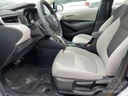 toyota-corolla-le-2022-5yfepmae9np315234-img7.jpg