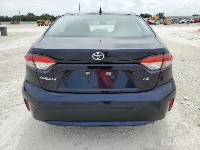 toyota-corolla-le-2022-5yfepmae9np315234-img6.jpg