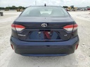 toyota-corolla-le-2022-5yfepmae9np315234-img6.jpg