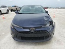 toyota-corolla-le-2022-5yfepmae9np315234-img5.jpg