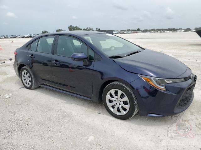 toyota-corolla-le-2022-5yfepmae9np315234-img4.jpg