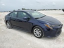 toyota-corolla-le-2022-5yfepmae9np315234-img4.jpg