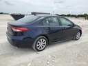 toyota-corolla-le-2022-5yfepmae9np315234-img3.jpg
