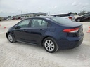 toyota-corolla-le-2022-5yfepmae9np315234-img2.jpg