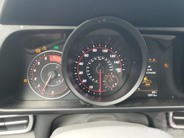 hyundai-elantra-se-2022-5nplm4ag8nh063295-img9.jpg