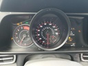 hyundai-elantra-se-2022-5nplm4ag8nh063295-img9.jpg