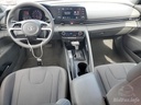hyundai-elantra-se-2022-5nplm4ag8nh063295-img8.jpg