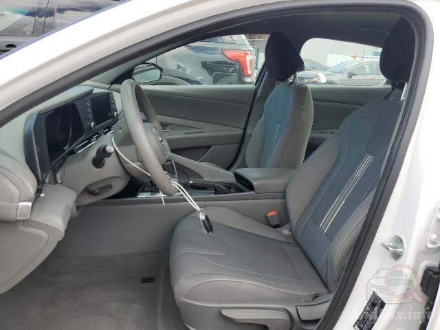 hyundai-elantra-se-2022-5nplm4ag8nh063295-img7.jpg