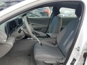 hyundai-elantra-se-2022-5nplm4ag8nh063295-img7.jpg