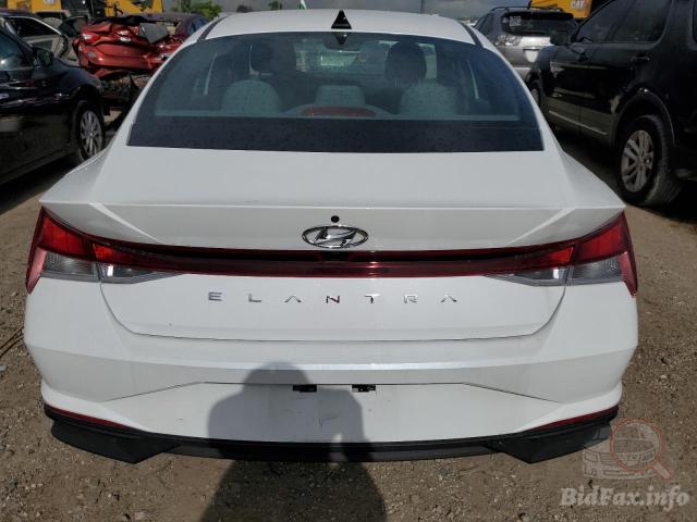 hyundai-elantra-se-2022-5nplm4ag8nh063295-img6.jpg