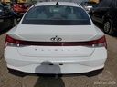 hyundai-elantra-se-2022-5nplm4ag8nh063295-img6.jpg