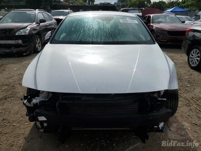 hyundai-elantra-se-2022-5nplm4ag8nh063295-img5.jpg