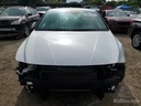 hyundai-elantra-se-2022-5nplm4ag8nh063295-img5.jpg