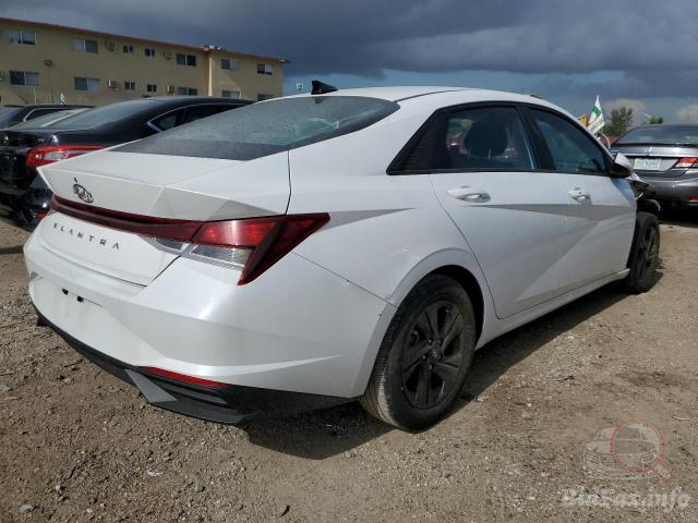 hyundai-elantra-se-2022-5nplm4ag8nh063295-img3.jpg