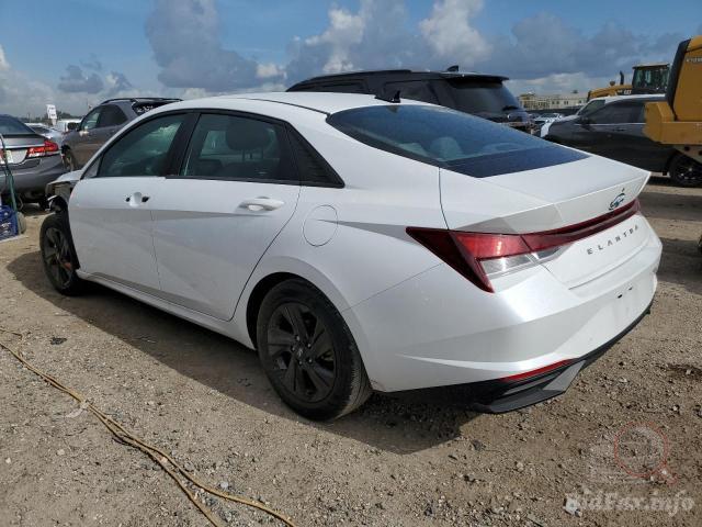 hyundai-elantra-se-2022-5nplm4ag8nh063295-img2.jpg