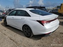 hyundai-elantra-se-2022-5nplm4ag8nh063295-img2.jpg