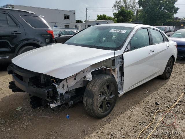 hyundai-elantra-se-2022-5nplm4ag8nh063295-img1.jpg