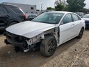 hyundai-elantra-se-2022-5nplm4ag8nh063295-img1.jpg