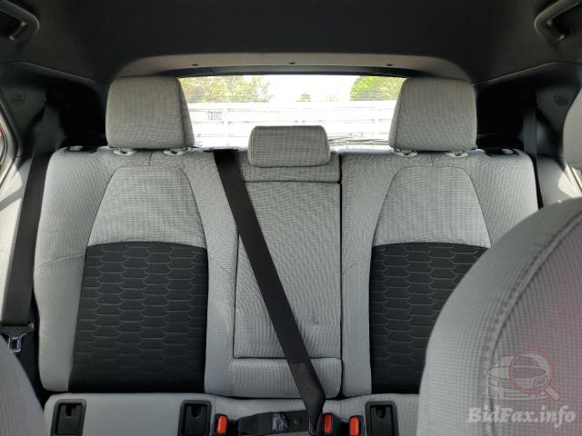 toyota-corolla-se-2022-jtnd4mbexn3190462-img10.jpg