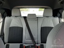 toyota-corolla-se-2022-jtnd4mbexn3190462-img10.jpg
