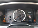 toyota-corolla-se-2022-jtnd4mbexn3190462-img9.jpg