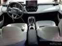 toyota-corolla-se-2022-jtnd4mbexn3190462-img8.jpg