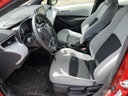 toyota-corolla-se-2022-jtnd4mbexn3190462-img7.jpg