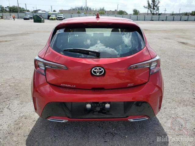 toyota-corolla-se-2022-jtnd4mbexn3190462-img6.jpg