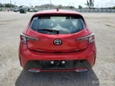 toyota-corolla-se-2022-jtnd4mbexn3190462-img6.jpg