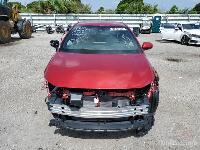 toyota-corolla-se-2022-jtnd4mbexn3190462-img5.jpg