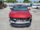toyota-corolla-se-2022-jtnd4mbexn3190462-img5.jpg