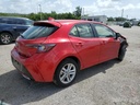 toyota-corolla-se-2022-jtnd4mbexn3190462-img3.jpg