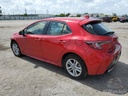 toyota-corolla-se-2022-jtnd4mbexn3190462-img2.jpg