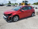 toyota-corolla-se-2022-jtnd4mbexn3190462-img1.jpg