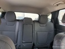 hyundai-tucson-sel-2022-5nmjbcae1nh147526-img10.jpg