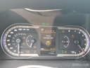 hyundai-tucson-sel-2022-5nmjbcae1nh147526-img9.jpg
