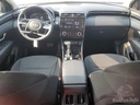 hyundai-tucson-sel-2022-5nmjbcae1nh147526-img8.jpg