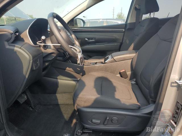 hyundai-tucson-sel-2022-5nmjbcae1nh147526-img7.jpg