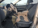 hyundai-tucson-sel-2022-5nmjbcae1nh147526-img7.jpg