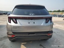 hyundai-tucson-sel-2022-5nmjbcae1nh147526-img6.jpg