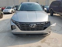 hyundai-tucson-sel-2022-5nmjbcae1nh147526-img5.jpg
