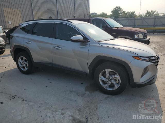 hyundai-tucson-sel-2022-5nmjbcae1nh147526-img4.jpg