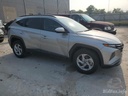 hyundai-tucson-sel-2022-5nmjbcae1nh147526-img4.jpg